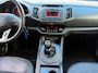 Kia Sportage 1.6 GDI X-ecutive Plus Pack|2e Eigenaar|Pano|20 Inch