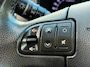 Kia Sportage 1.6 GDI X-ecutive Plus Pack|2e Eigenaar|Pano|20 Inch