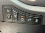 Kia Sportage 1.6 GDI X-ecutive Plus Pack|2e Eigenaar|Pano|20 Inch