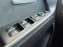 Kia Sportage 1.6 GDI X-ecutive Plus Pack|2e Eigenaar|Pano|20 Inch