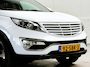 Kia Sportage 1.6 GDI X-ecutive Plus Pack|2e Eigenaar|Pano|20 Inch