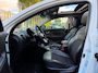 Kia Sportage 1.6 GDI X-ecutive Plus Pack|2e Eigenaar|Pano|20 Inch