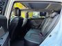 Kia Sportage 1.6 GDI X-ecutive Plus Pack|2e Eigenaar|Pano|20 Inch