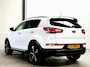 Kia Sportage 1.6 GDI X-ecutive Plus Pack|2e Eigenaar|Pano|20 Inch