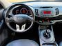 Kia Sportage 1.6 GDI X-ecutive Plus Pack|2e Eigenaar|Pano|20 Inch