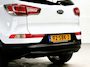 Kia Sportage 1.6 GDI X-ecutive Plus Pack|2e Eigenaar|Pano|20 Inch