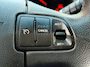 Kia Sportage 1.6 GDI X-ecutive Plus Pack|2e Eigenaar|Pano|20 Inch