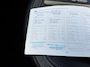 Kia Sportage 1.6 GDI X-ecutive Plus Pack|2e Eigenaar|Pano|20 Inch