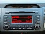 Kia Sportage 1.6 GDI X-ecutive Plus Pack|2e Eigenaar|Pano|20 Inch