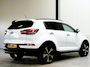 Kia Sportage 1.6 GDI X-ecutive Plus Pack|2e Eigenaar|Pano|20 Inch