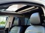 Kia Sportage 1.6 GDI X-ecutive Plus Pack|2e Eigenaar|Pano|20 Inch