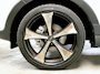 Kia Sportage 1.6 GDI X-ecutive Plus Pack|2e Eigenaar|Pano|20 Inch