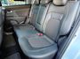 Kia Sportage 1.6 GDI X-ecutive Plus Pack|2e Eigenaar|Pano|20 Inch