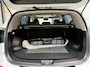Kia Sportage 1.6 GDI X-ecutive Plus Pack|2e Eigenaar|Pano|20 Inch