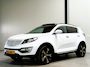 Kia Sportage 1.6 GDI X-ecutive Plus Pack|2e Eigenaar|Pano|20 Inch