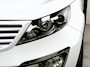 Kia Sportage 1.6 GDI X-ecutive Plus Pack|2e Eigenaar|Pano|20 Inch