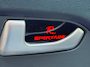 Kia Sportage 1.6 GDI X-ecutive Plus Pack|2e Eigenaar|Pano|20 Inch