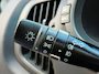 Kia Sportage 1.6 GDI X-ecutive Plus Pack|2e Eigenaar|Pano|20 Inch
