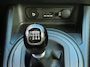 Kia Sportage 1.6 GDI X-ecutive Plus Pack|2e Eigenaar|Pano|20 Inch