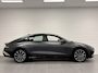 Hyundai Ioniq 6 Pure Edition 63 kWh Volledig Elektrisch met Automaat, Navigatie en Camera