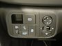 Hyundai Ioniq 6 Pure Edition 63 kWh Volledig Elektrisch met Automaat, Navigatie en Camera