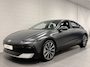 Hyundai Ioniq 6 Pure Edition 63 kWh Volledig Elektrisch met Automaat, Navigatie en Camera