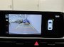 Hyundai Ioniq 6 Pure Edition 63 kWh Volledig Elektrisch met Automaat, Navigatie en Camera