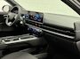 Hyundai Ioniq 6 Pure Edition 63 kWh Volledig Elektrisch met Automaat, Navigatie en Camera
