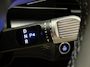 Hyundai Ioniq 6 Pure Edition 63 kWh Volledig Elektrisch met Automaat, Navigatie en Camera