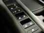Hyundai Ioniq 6 Pure Edition 63 kWh Volledig Elektrisch met Automaat, Navigatie en Camera