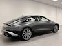 Hyundai Ioniq 6 Pure Edition 63 kWh Volledig Elektrisch met Automaat, Navigatie en Camera