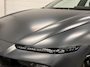 Hyundai Ioniq 6 Pure Edition 63 kWh Volledig Elektrisch met Automaat, Navigatie en Camera
