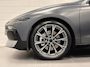 Hyundai Ioniq 6 Pure Edition 63 kWh Volledig Elektrisch met Automaat, Navigatie en Camera