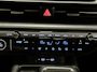 Hyundai Ioniq 6 Pure Edition 63 kWh Volledig Elektrisch met Automaat, Navigatie en Camera