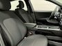 Hyundai Ioniq 6 Pure Edition 63 kWh Volledig Elektrisch met Automaat, Navigatie en Camera