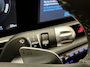 Hyundai Ioniq 6 Pure Edition 63 kWh Volledig Elektrisch met Automaat, Navigatie en Camera