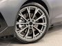 Hyundai Ioniq 6 Pure Edition 63 kWh Volledig Elektrisch met Automaat, Navigatie en Camera