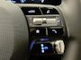 Hyundai Ioniq 6 Pure Edition 63 kWh Volledig Elektrisch met Automaat, Navigatie en Camera