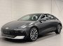 Hyundai Ioniq 6 Pure Edition 63 kWh Volledig Elektrisch met Automaat, Navigatie en Camera