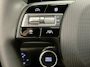 Hyundai Ioniq 6 Pure Edition 63 kWh Volledig Elektrisch met Automaat, Navigatie en Camera