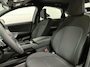 Hyundai Ioniq 6 Pure Edition 63 kWh Volledig Elektrisch met Automaat, Navigatie en Camera