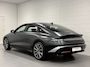 Hyundai Ioniq 6 Pure Edition 63 kWh Volledig Elektrisch met Automaat, Navigatie en Camera