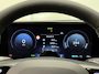 Hyundai Ioniq 6 Pure Edition 63 kWh Volledig Elektrisch met Automaat, Navigatie en Camera