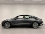 Hyundai Ioniq 6 Pure Edition 63 kWh Volledig Elektrisch met Automaat, Navigatie en Camera