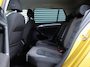 Volkswagen Golf 1.0 TSI Comfortline Business *Virtual Cockpit*Stoelverw.*