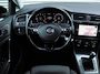 Volkswagen Golf 1.0 TSI Comfortline Business *Virtual Cockpit*Stoelverw.*