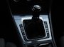 Volkswagen Golf 1.0 TSI Comfortline Business *Virtual Cockpit*Stoelverw.*