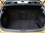 Volkswagen Golf 1.0 TSI Comfortline Business *Virtual Cockpit*Stoelverw.*