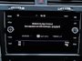 Volkswagen Golf 1.0 TSI Comfortline Business *Virtual Cockpit*Stoelverw.*