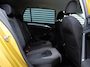 Volkswagen Golf 1.0 TSI Comfortline Business *Virtual Cockpit*Stoelverw.*
